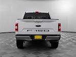 2018 Ford F-150 SuperCrew Cab 4x4 Pickup for sale #V12607B - photo 4