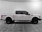 2018 Ford F-150 SuperCrew Cab 4x4 Pickup for sale #V12607B - photo 6