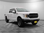 2018 Ford F-150 SuperCrew Cab 4x4 Pickup for sale #V12607B - photo 7