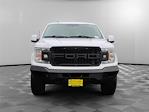 2018 Ford F-150 SuperCrew Cab 4x4 Pickup for sale #V12607B - photo 8