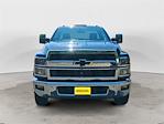 2024 Chevrolet Silverado 5500 Regular Cab DRW RWD Cab Chassis for sale #V12617 - photo 9
