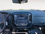 2024 Chevrolet Silverado 5500 Regular Cab DRW RWD Cab Chassis for sale #V12617 - photo 11