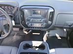 2024 Chevrolet Silverado 5500 Regular Cab DRW RWD Cab Chassis for sale #V12617 - photo 12