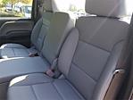 2024 Chevrolet Silverado 5500 Regular Cab DRW RWD Cab Chassis for sale #V12617 - photo 14