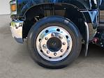2024 Chevrolet Silverado 5500 Regular Cab DRW RWD Cab Chassis for sale #V12617 - photo 15