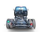 2024 Chevrolet Silverado 5500 Regular Cab DRW RWD Cab Chassis for sale #V12617 - photo 17