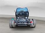 2024 Chevrolet Silverado 5500 Regular Cab DRW RWD Cab Chassis for sale #V12617 - photo 5