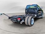 2024 Chevrolet Silverado 5500 Regular Cab DRW RWD Cab Chassis for sale #V12617 - photo 6