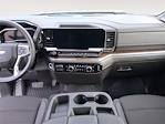 2025 Chevrolet Silverado 3500 Regular Cab SRW 4WD Pickup for sale #V12617A - photo 10