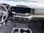 2025 Chevrolet Silverado 3500 Regular Cab SRW 4WD Pickup for sale #V12617A - photo 11