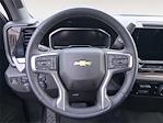 2025 Chevrolet Silverado 3500 Regular Cab SRW 4WD Pickup for sale #V12617A - photo 12