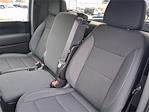 2025 Chevrolet Silverado 3500 Regular Cab SRW 4WD Pickup for sale #V12617A - photo 13