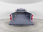 2025 Chevrolet Silverado 3500 Regular Cab SRW 4WD Pickup for sale #V12617A - photo 16
