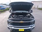 2025 Chevrolet Silverado 3500 Regular Cab SRW 4WD Pickup for sale #V12617A - photo 17