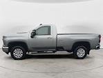 2025 Chevrolet Silverado 3500 Regular Cab SRW 4WD Pickup for sale #V12617A - photo 2