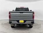 2025 Chevrolet Silverado 3500 Regular Cab SRW 4WD Pickup for sale #V12617A - photo 3