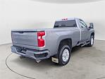 2025 Chevrolet Silverado 3500 Regular Cab SRW 4WD Pickup for sale #V12617A - photo 5