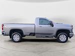 2025 Chevrolet Silverado 3500 Regular Cab SRW 4WD Pickup for sale #V12617A - photo 6