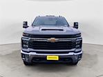 2025 Chevrolet Silverado 3500 Regular Cab SRW 4WD Pickup for sale #V12617A - photo 8