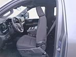 2025 Chevrolet Silverado 3500 Regular Cab SRW 4WD Pickup for sale #V12617A - photo 9