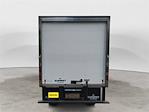 2025 Chevrolet LCF 5500XD Regular Cab RWD Summit Truck Body Box Truck for sale #V12630 - photo 14