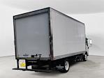 2025 Chevrolet LCF 5500XD Regular Cab RWD Summit Truck Body Box Truck for sale #V12630 - photo 15