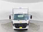 2025 Chevrolet LCF 5500XD Regular Cab RWD Summit Truck Body Box Truck for sale #V12630 - photo 16