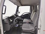 2025 Chevrolet LCF 5500XD Regular Cab RWD Summit Truck Body Box Truck for sale #V12630 - photo 17