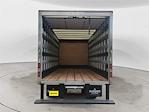 2025 Chevrolet LCF 5500XD Regular Cab RWD Summit Truck Body Box Truck for sale #V12630 - photo 18