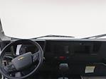 2025 Chevrolet LCF 5500XD Regular Cab RWD Summit Truck Body Box Van for sale #V12630 - photo 10