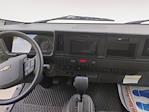 2025 Chevrolet LCF 5500XD Regular Cab RWD Summit Truck Body Box Van for sale #V12630 - photo 11