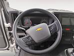 2025 Chevrolet LCF 5500XD Regular Cab RWD Summit Truck Body Box Van for sale #V12630 - photo 12