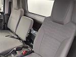 2025 Chevrolet LCF 5500XD Regular Cab RWD Summit Truck Body Box Van for sale #V12630 - photo 13
