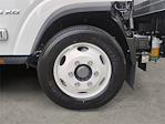 2025 Chevrolet LCF 5500XD Regular Cab RWD Summit Truck Body Box Van for sale #V12630 - photo 14