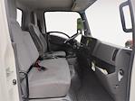 2025 Chevrolet LCF 5500XD Regular Cab RWD Summit Truck Body Box Van for sale #V12630 - photo 15