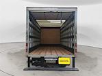 2025 Chevrolet LCF 5500XD Regular Cab RWD Summit Truck Body Box Van for sale #V12630 - photo 16