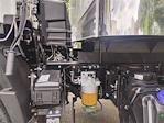 2025 Chevrolet LCF 5500XD Regular Cab RWD Summit Truck Body Box Van for sale #V12630 - photo 17