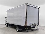 2025 Chevrolet LCF 5500XD Regular Cab RWD Summit Truck Body Box Van for sale #V12630 - photo 3