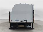 2025 Chevrolet LCF 5500XD Regular Cab RWD Summit Truck Body Box Van for sale #V12630 - photo 4