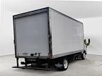 2025 Chevrolet LCF 5500XD Regular Cab RWD Summit Truck Body Box Van for sale #V12630 - photo 5