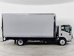 2025 Chevrolet LCF 5500XD Regular Cab RWD Summit Truck Body Box Van for sale #V12630 - photo 6