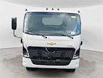 2025 Chevrolet LCF 5500XD Regular Cab RWD Summit Truck Body Box Van for sale #V12630 - photo 8