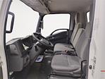 2025 Chevrolet LCF 5500XD Regular Cab RWD Summit Truck Body Box Van for sale #V12630 - photo 9