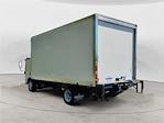 2025 Chevrolet LCF 5500XD Regular Cab RWD Summit Truck Body Box Truck for sale #V12632 - photo 2
