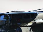 2025 Chevrolet LCF 5500XD Regular Cab RWD Summit Truck Body Box Truck for sale #V12632 - photo 5