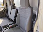 2025 Chevrolet LCF 5500XD Regular Cab RWD Summit Truck Body Box Truck for sale #V12632 - photo 6