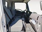 2025 Chevrolet LCF 5500XD Regular Cab RWD Summit Truck Body Box Truck for sale #V12632 - photo 7