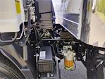 2025 Chevrolet LCF 5500XD Regular Cab RWD Summit Truck Body Box Truck for sale #V12632 - photo 8