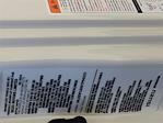 2025 Chevrolet LCF 5500XD Regular Cab RWD Summit Truck Body Box Truck for sale #V12632 - photo 9