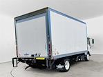 2025 Chevrolet LCF 5500XD Regular Cab RWD Summit Truck Body Box Truck for sale #V12632 - photo 11